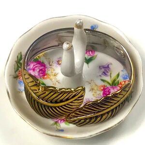 VTG ,Aldo  Bracelet